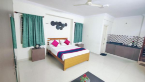 Mann Pasand Inn Feel the Luxury